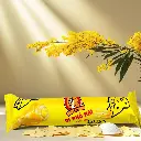 Bài Blog 'KMH FOOD chính thức ra mắt dòng snack Yumi – ăn vặt thế hệ mới cho giới trẻ' cover image.webp