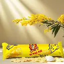 Snackyumi vị phô mai