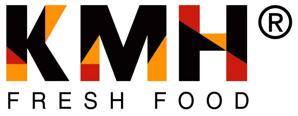 https://kmhfood.vn